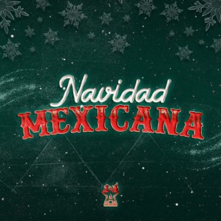 Navidad Mexicana