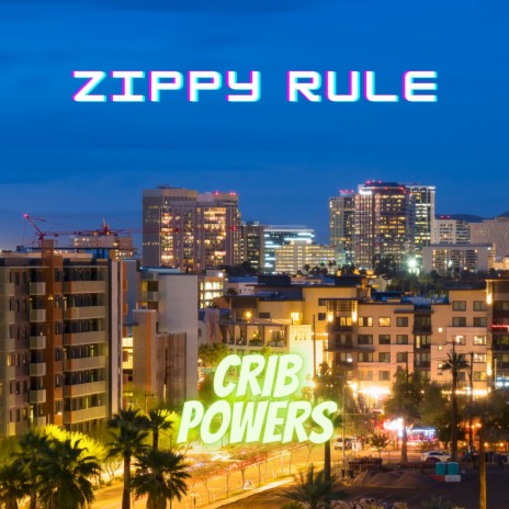 Zippy Rule
