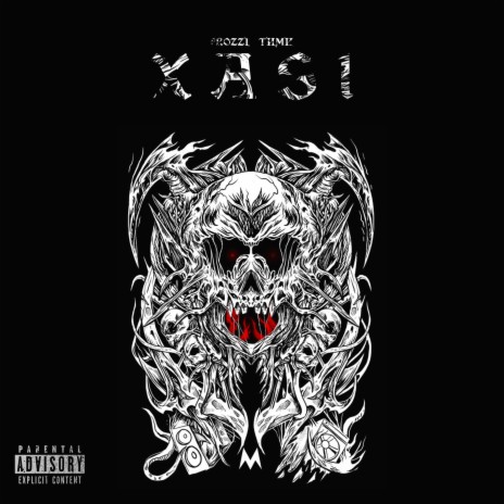 Xasl ft. ТИМИ | Boomplay Music