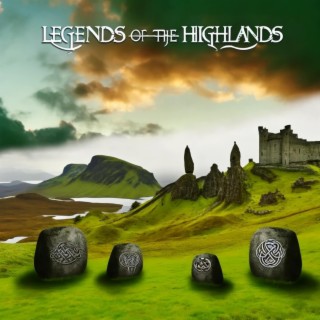 Legends of the Highlands
