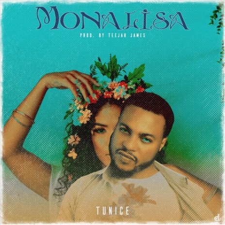 Monalisa | Boomplay Music