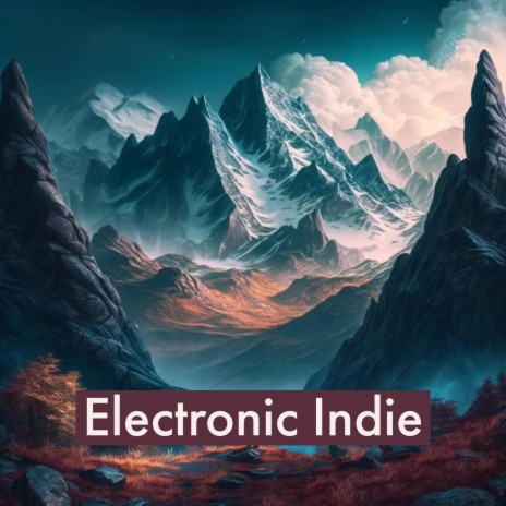 Eletronic Indie ft. Chris Stephens | Boomplay Music