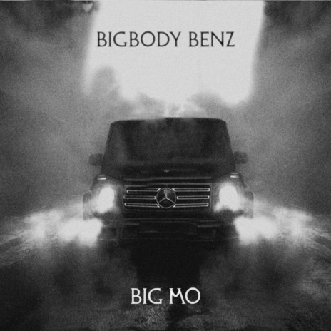 BIGBODY BENZ | Boomplay Music
