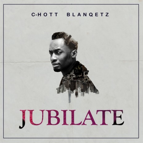 Jubilate | Boomplay Music