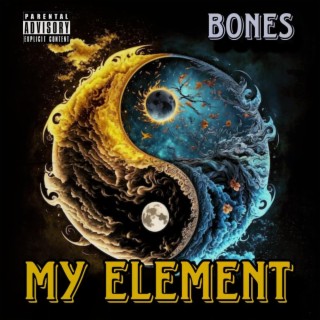 My Element