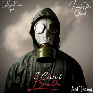 I Can't Breathe lyrics | Boomplay Music
