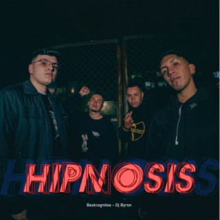 Hipnosis