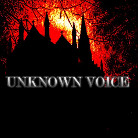 Unknown Voice