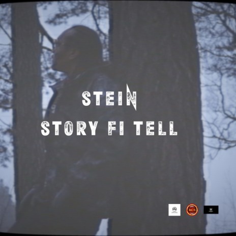 Story Fi Tell | Boomplay Music