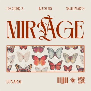 Mirage