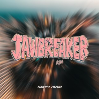 Jawbreaker 2024