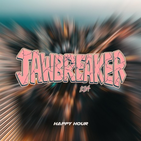 Jawbreaker 2024 | Boomplay Music
