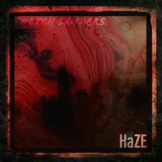 HaZE