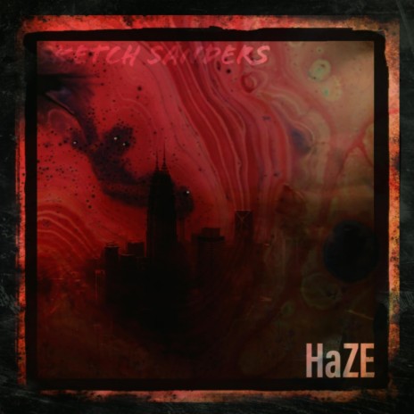 HaZE | Boomplay Music