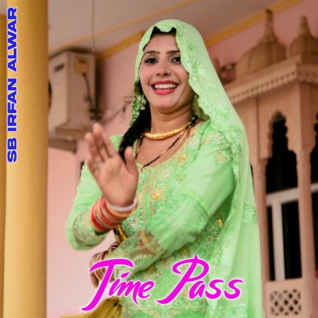 Time Pass | Boomplay Music