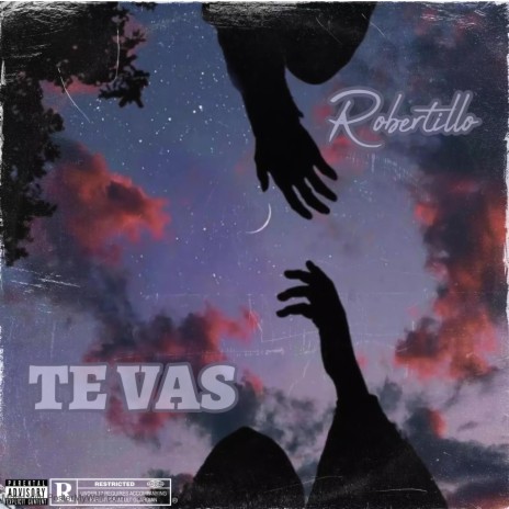 TE VAS | Boomplay Music