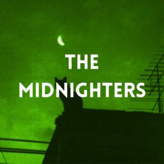 The Midnighters