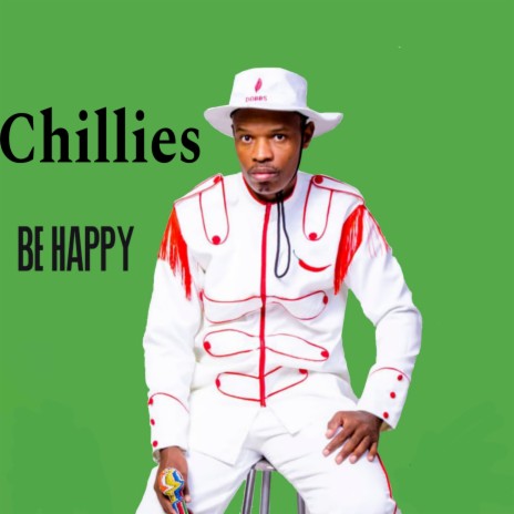 BE HAPPY | Boomplay Music