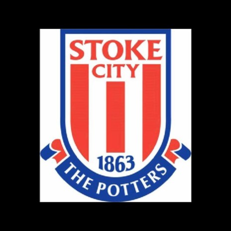 Singing For Stoke City | Boomplay Music