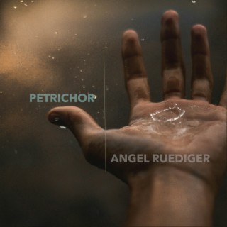 Petrichor