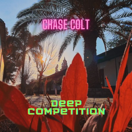 Deep Competition | Boomplay Music