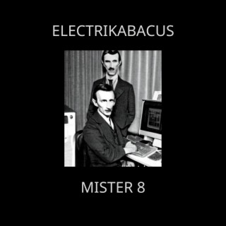 electrikabacus
