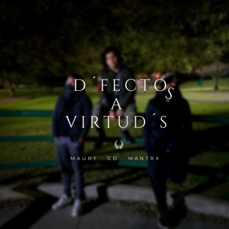 D´fectos a VirtuD´s | Boomplay Music