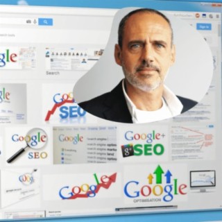Comment tirer profit de Google Ads et de son SEO avec le fondateur de ProStar SEO, Éric St-Cyr