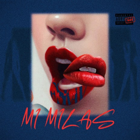 Mi Milas | Boomplay Music