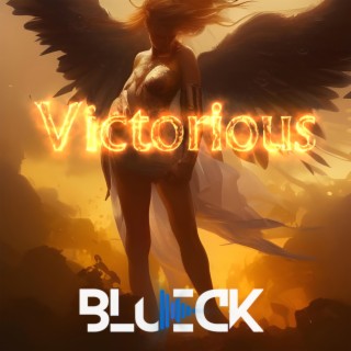 Victorious