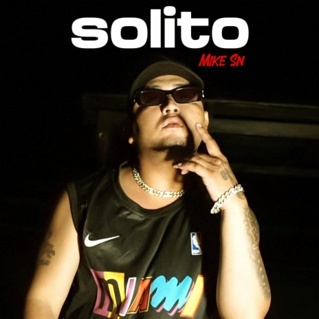 Solito | Boomplay Music