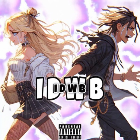 IDWB | Boomplay Music