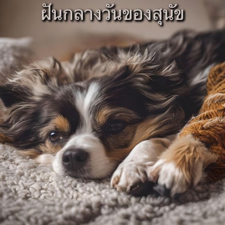 ความรู้สึกสงบ ft. Kaybri & Rachel Conwell | Boomplay Music