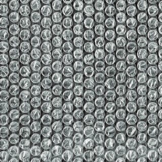 Bubble Wrap ASMR