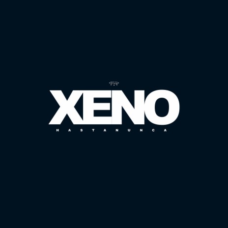 XENO | Boomplay Music