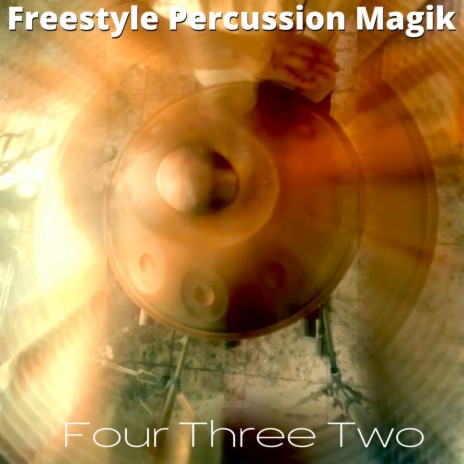 Four Three Two | Boomplay Music