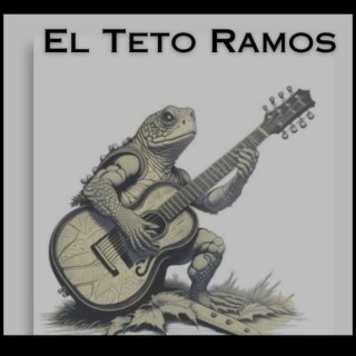 El Teto Ramos