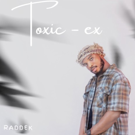 Toxic ex