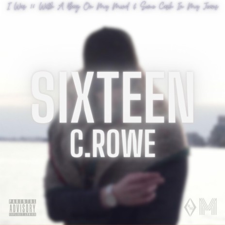 SIXTEEN | Boomplay Music