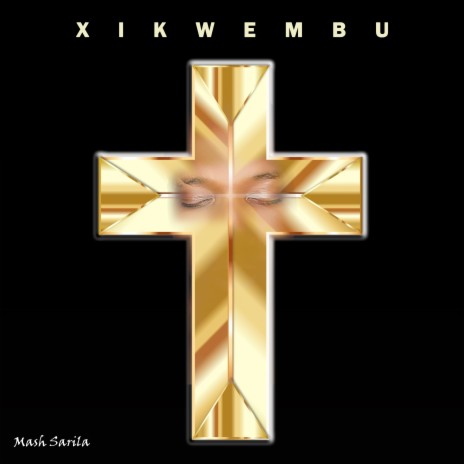 Xikwembu | Boomplay Music
