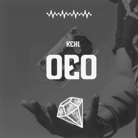 OEO | Boomplay Music