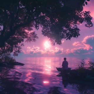 Pure Lofi Soundscapes with Relaxing Ambience