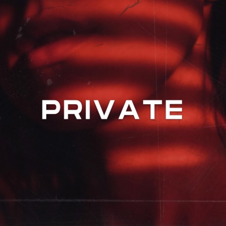 Private (RnB Beat) | Boomplay Music
