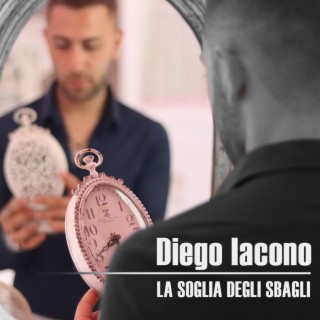 La soglia degli sbagli