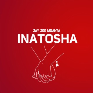 Inatosha
