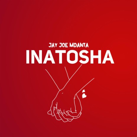 Inatosha | Boomplay Music