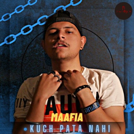 Kuch Pata Nahi | Boomplay Music