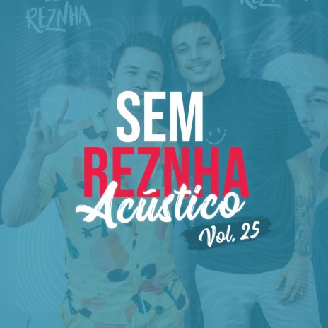 Leão (Pagode) (Acústico) | Boomplay Music