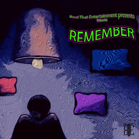 Remember | Boomplay Music