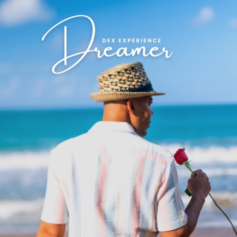 DREAMER | Boomplay Music